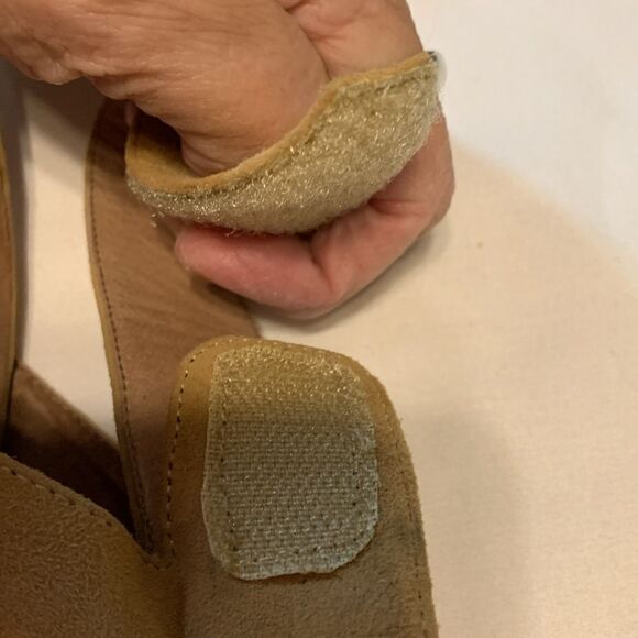 Jeffrey Campbell/Free People Size 8.5 Solitaire pointed pumps - Picture 14 of 14